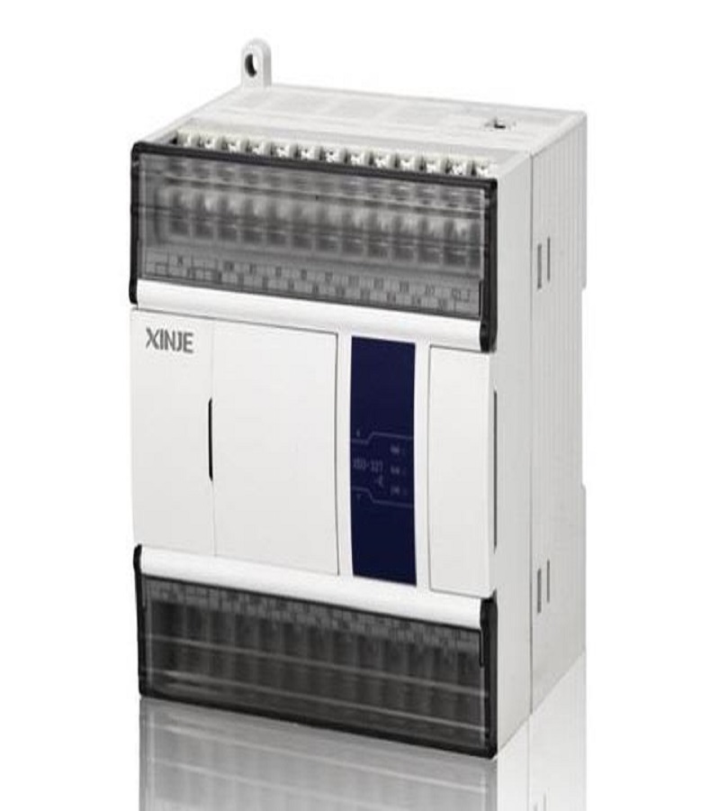 信捷PLC   XD2 系列主機(jī) 型號(hào)：XD2-42R-E、XD2-48T-E信捷PLC銷(xiāo)售電話(huà)  現(xiàn)貨
